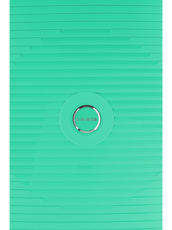 Travelite Travelite Orbita L zöld utazótáska