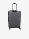 Travelite Travelite City 4w L antracit