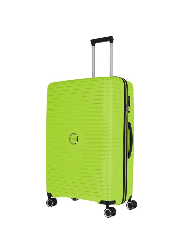 Travelite Travelite Orbita L Lime utazótáska