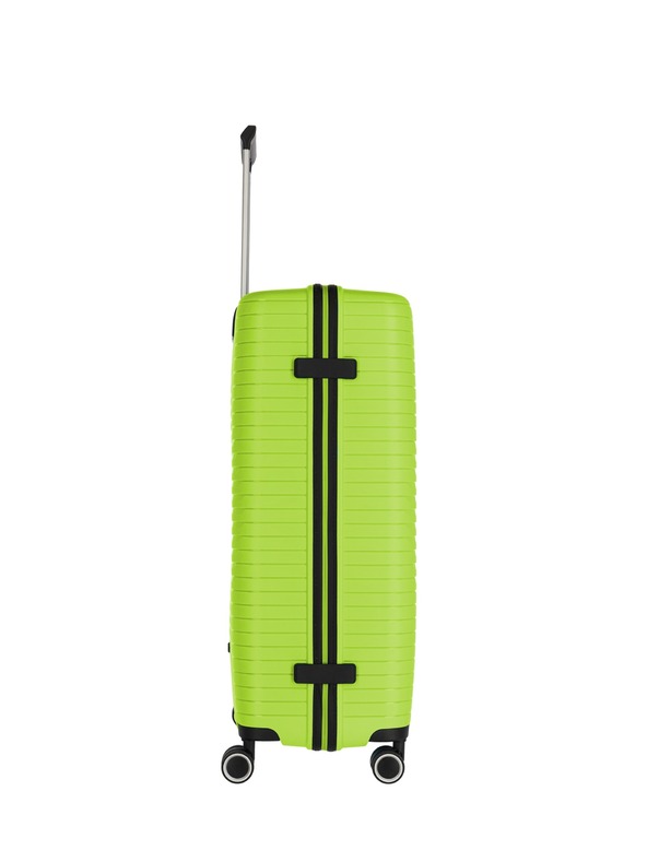 Travelite Travelite Orbita L Lime utazótáska