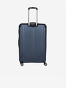 Travelite Travelite City 4w L Navy