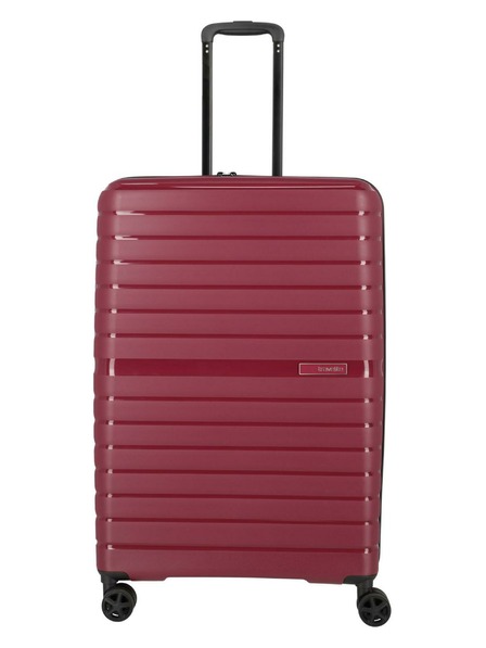 Travelite Travelite Trient L Bordeaux bőrönd