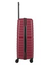 Travelite Travelite Trient L Bordeaux bőrönd