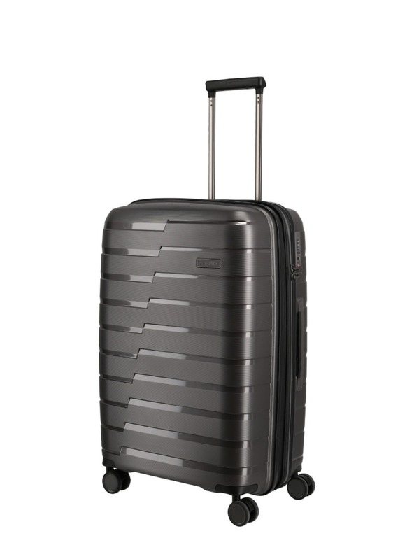Travelite Travelite Air Base M Antracit