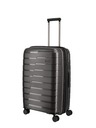Travelite Travelite Air Base M Antracit