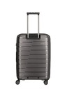 Travelite Travelite Air Base M Antracit
