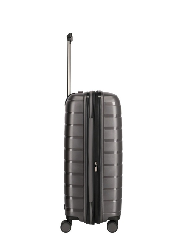 Travelite Travelite Air Base M Antracit