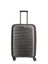 Travelite Travelite Air Base M Antracit