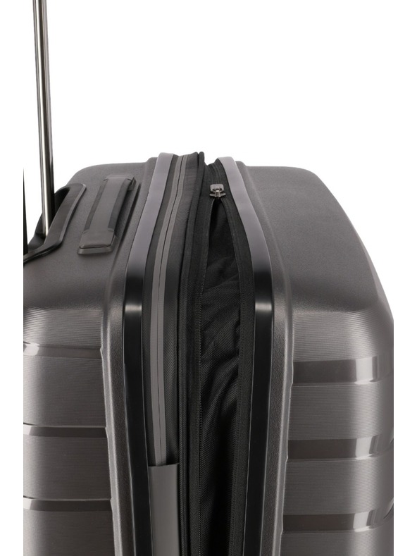 Travelite Travelite Air Base M Antracit