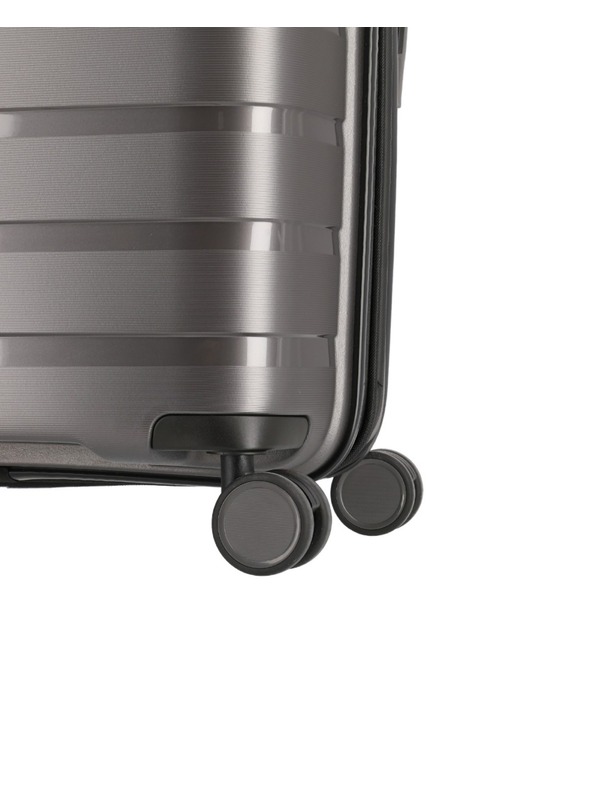 Travelite Travelite Air Base M Antracit