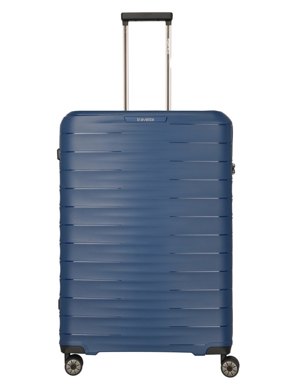 Travelite Travelite Mooby L Navy