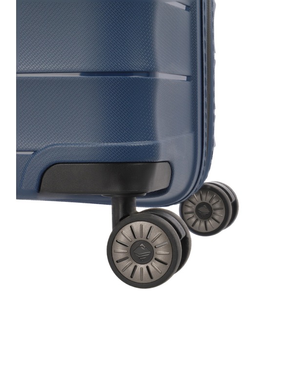 Travelite Travelite Mooby L Navy