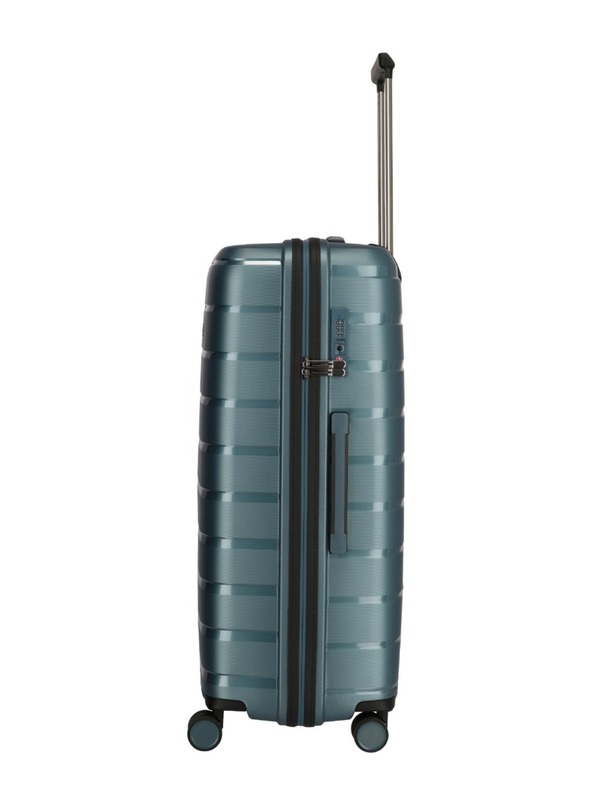 Travelite Travelite Air Base L Jégkék