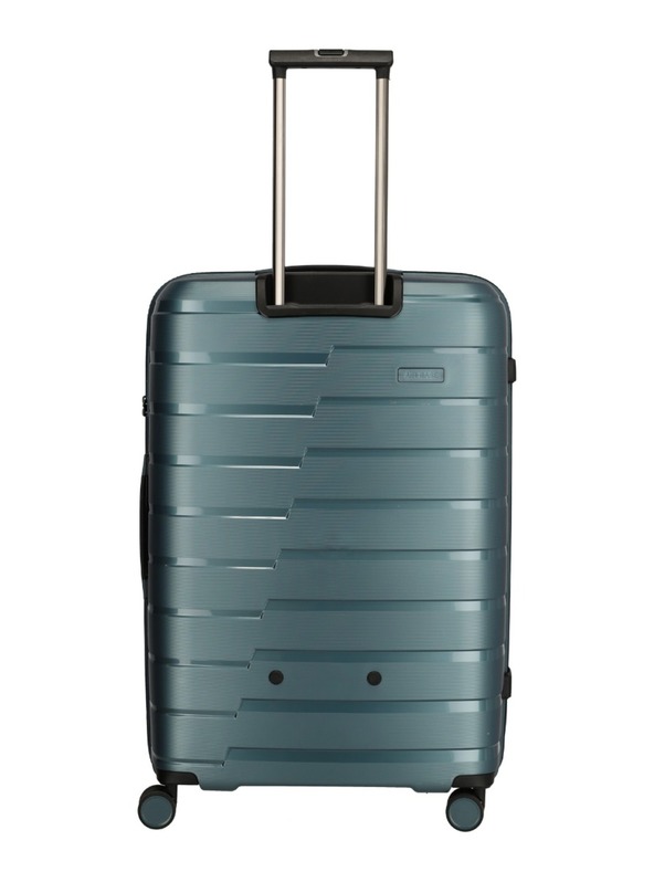 Travelite Travelite Air Base L Jégkék