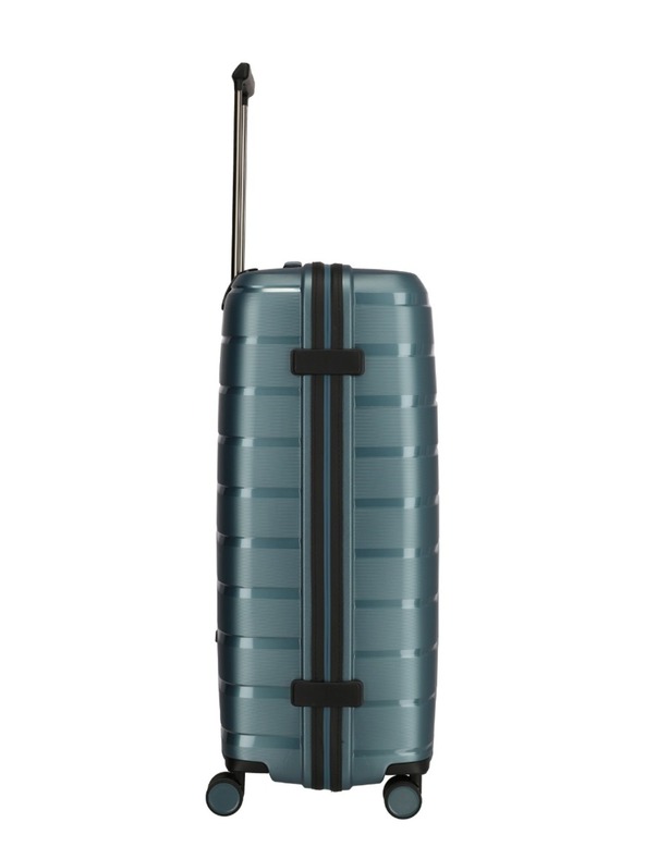 Travelite Travelite Air Base L Jégkék