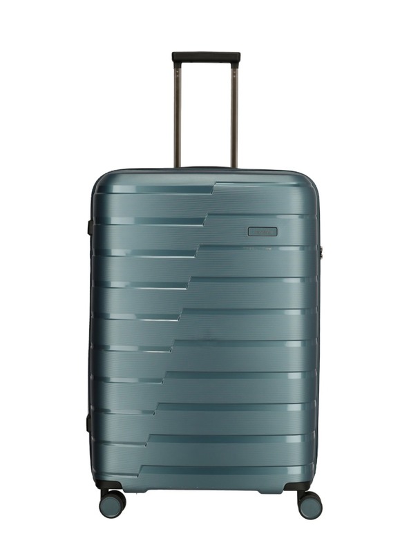 Travelite Travelite Air Base L Jégkék