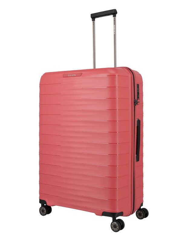 Travelite Travelite Mooby L Piros