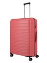 Travelite Travelite Mooby L Piros