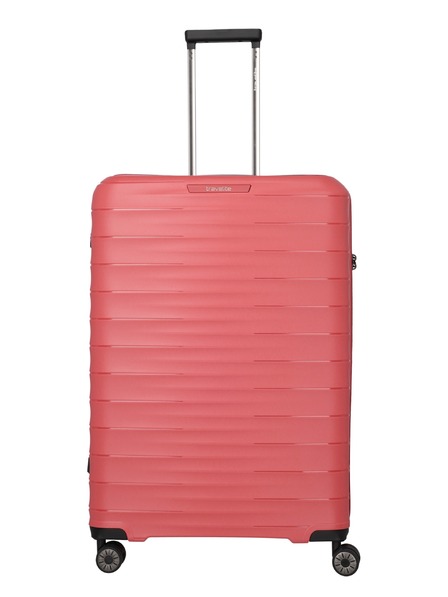 Travelite Travelite Mooby L Piros