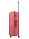 Travelite Travelite Mooby L Piros