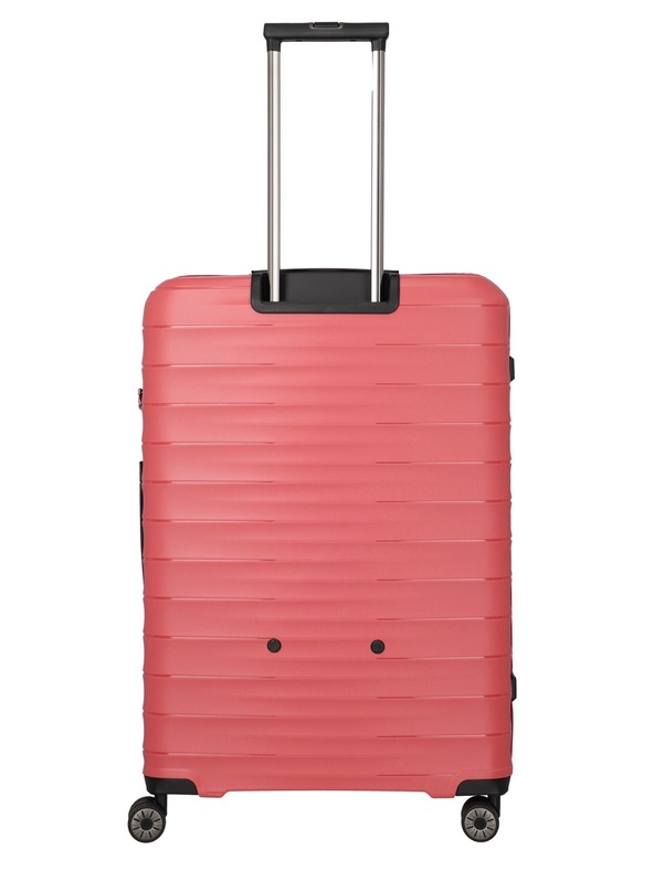 Travelite Travelite Mooby L Piros