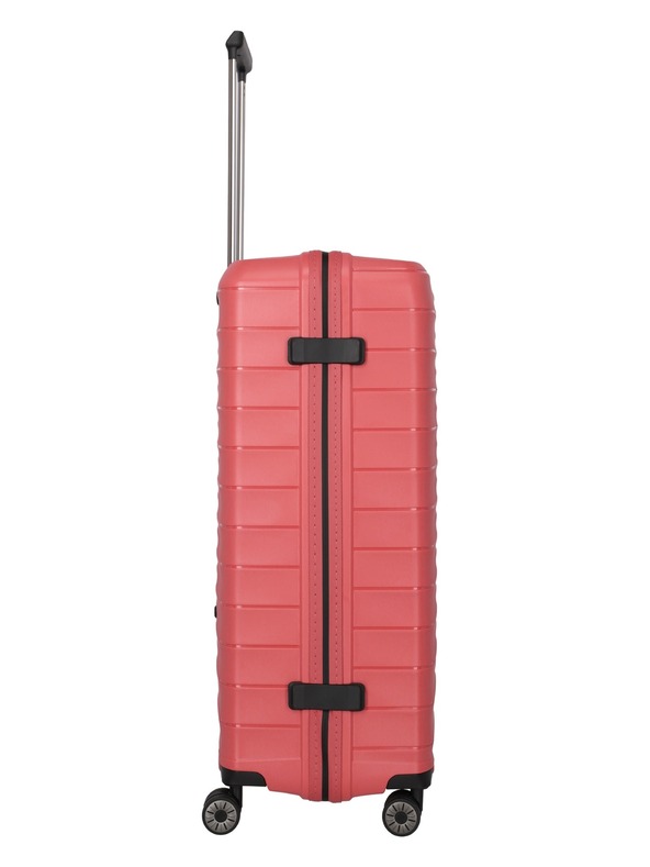 Travelite Travelite Mooby L Piros