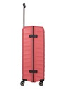 Travelite Travelite Mooby L Piros