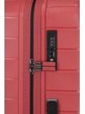 Travelite Travelite Mooby L Piros