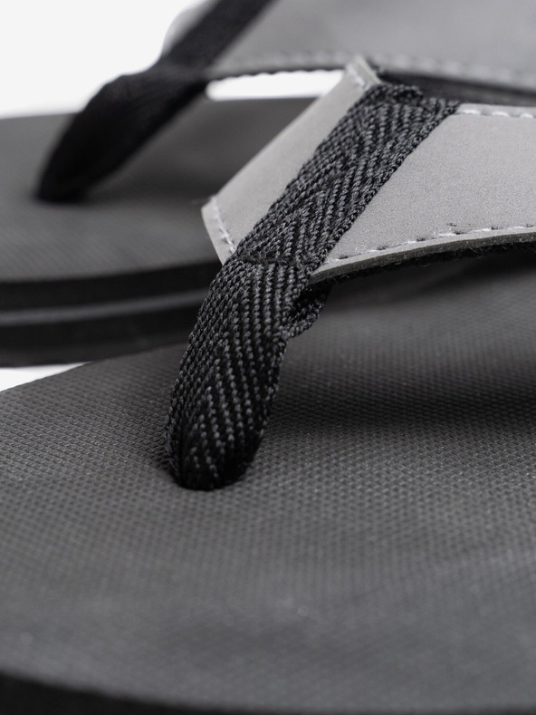 Horsefeathers Horsefeathers Walker szandál szandál