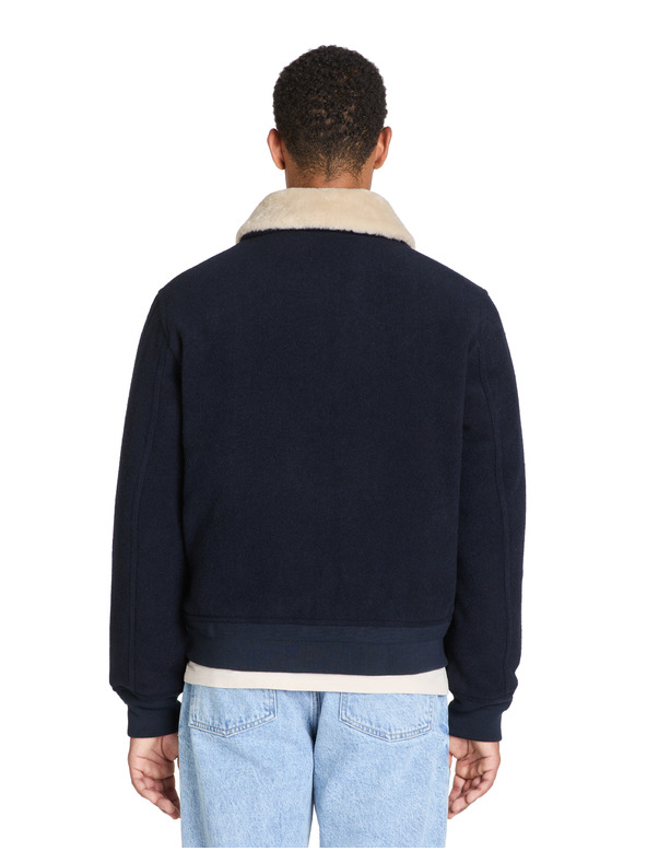 Celio Jupilote2 kabát Celio