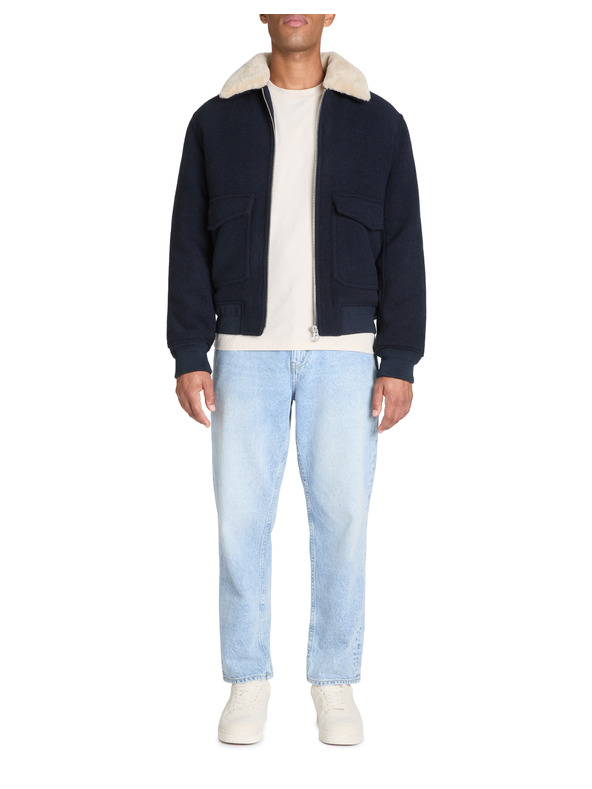 Celio Jupilote2 kabát Celio