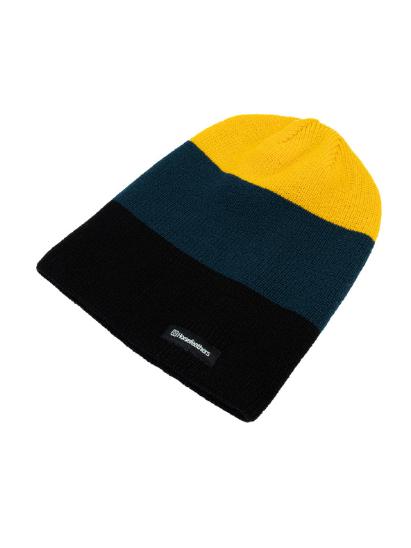 Horsefeathers Kulich Matteo - kénes HORSEFEATHERS