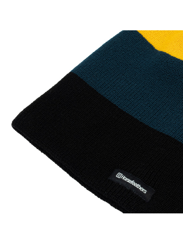 Horsefeathers Kulich Matteo - kénes HORSEFEATHERS