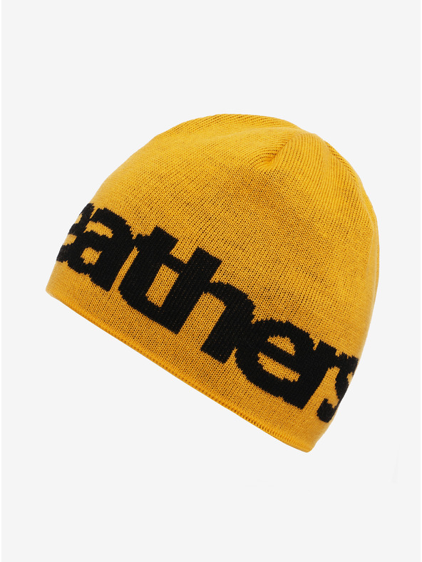 Horsefeathers Kulich Fuse - kénes HORSEFEATHERS