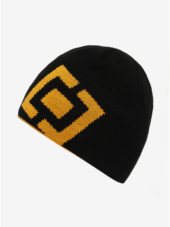 Horsefeathers Kulich Fuse - kénes HORSEFEATHERS