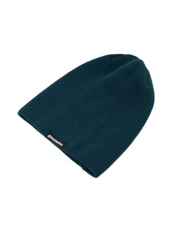 Horsefeathers Kulich Yard - hidrogén HORSEFEATHERS