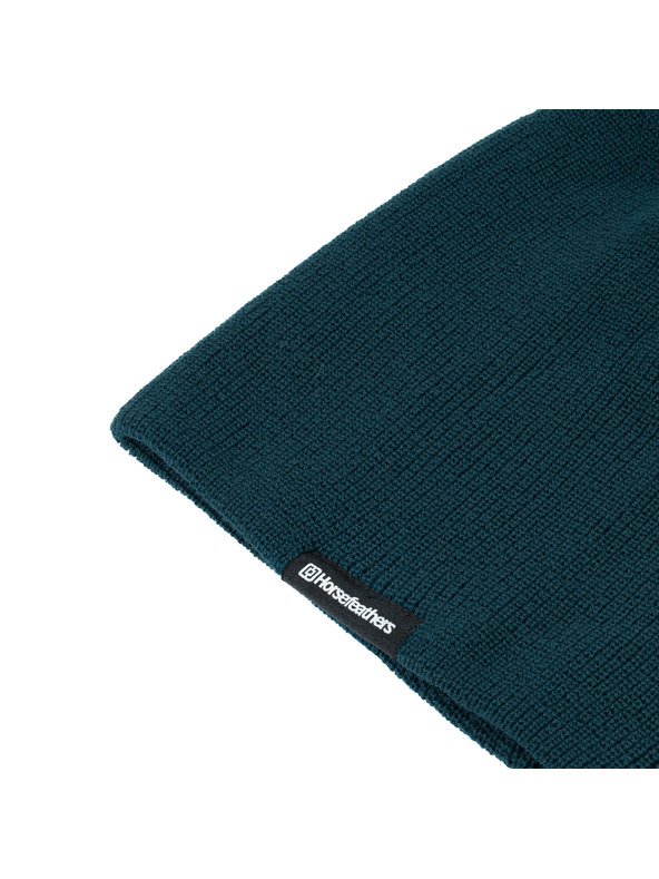 Horsefeathers Kulich Yard - hidrogén HORSEFEATHERS