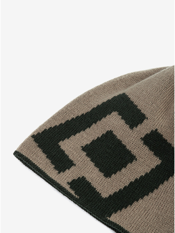 Horsefeathers Kulich Fuse - városi olíva HORSEFEATHERS