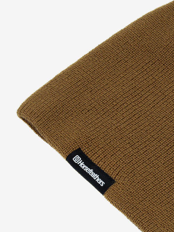 Horsefeathers Kulich Yard - teve LOVASZABÓK