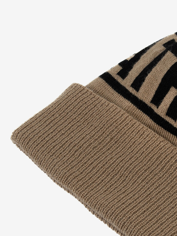 Horsefeathers Royce balaclava - mojave HORSEFEATHERS