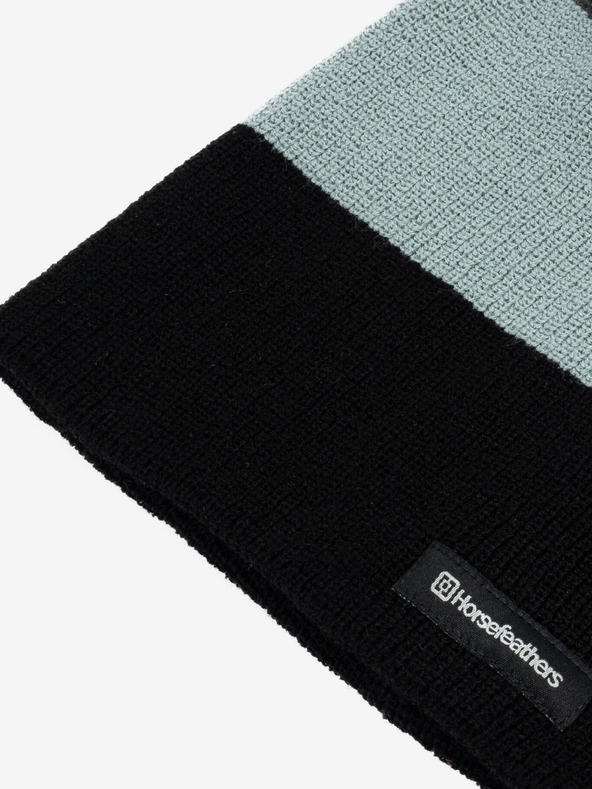 Horsefeathers Kulich Matteo - kék köd HORSEFEATHERS