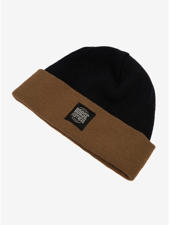 Horsefeathers Kulich Deke - tóparti HORSEFEATHERS