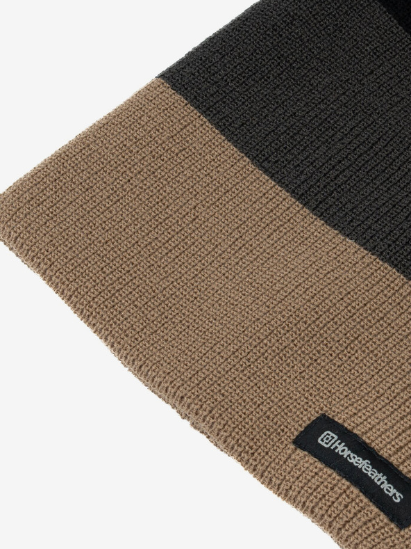 Horsefeathers Kulich Matteo - mojave HORSEFEATHERS