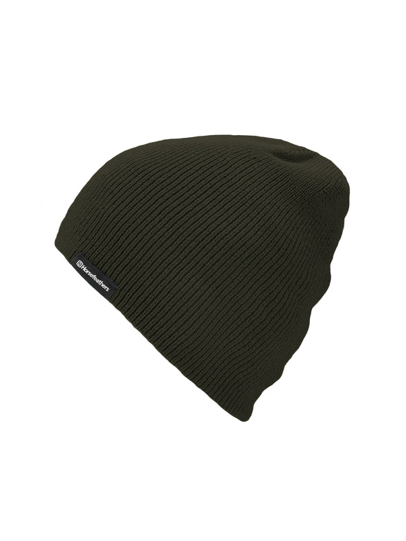 Horsefeathers Kulich Yard - városi olíva HORSEFEATHERS