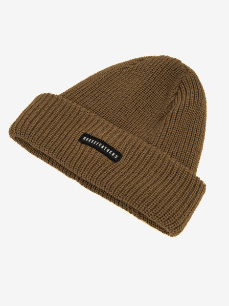 Horsefeathers Kulich Jake - teve HORSEFEATHERS