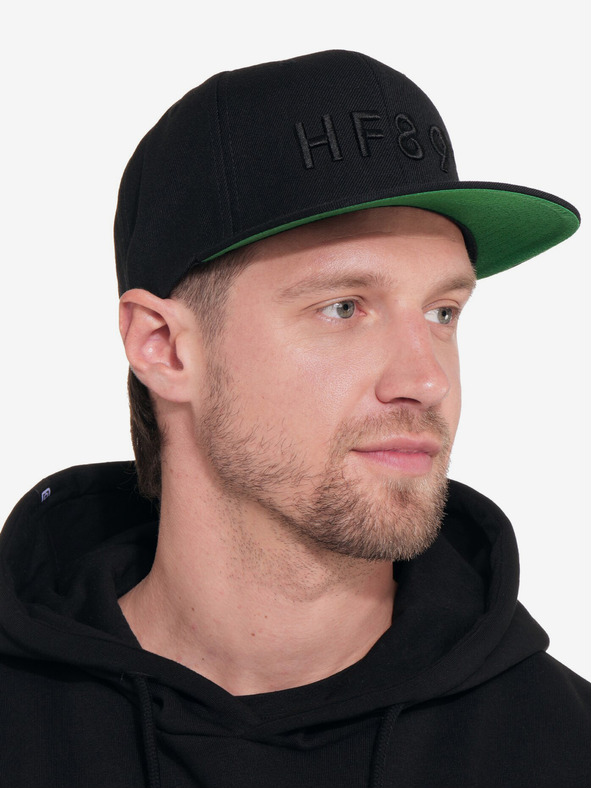 Horsefeathers Dobb Horsefeathers sapka