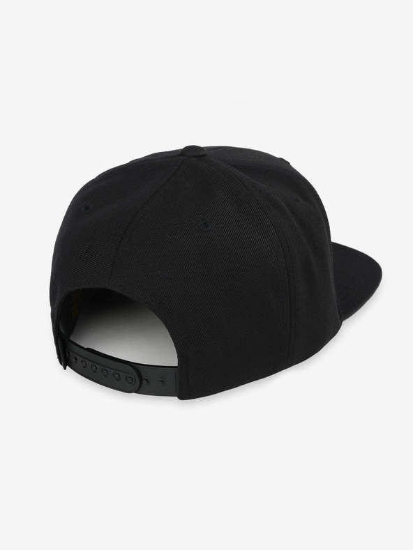 Horsefeathers Dobb Horsefeathers sapka