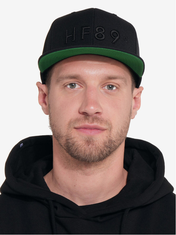 Horsefeathers Dobb Horsefeathers sapka