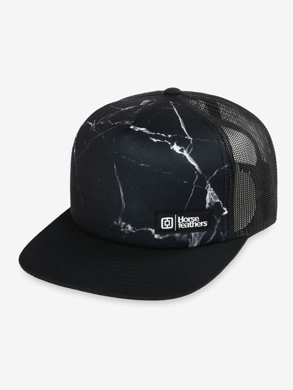 Horsefeathers Mave Horsefeathers sapka