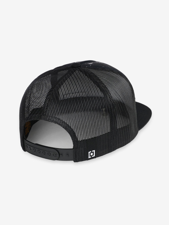 Horsefeathers Mave Horsefeathers sapka